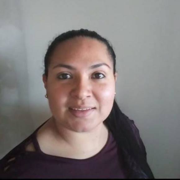 carolinaayal888